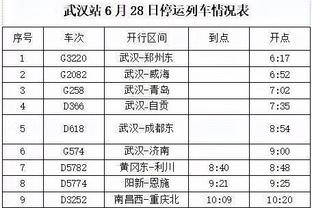 马丁内斯：菲利克斯拥有赢家心态，他现在变得更加成熟